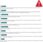 ⁦ملعقة تغذية للقطط لعصر الطعام الرطب والعصائر – أداة تقديم متعددة الاستخدام باللون الأزرق⁩ - الصورة ⁦9⁩