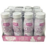 حليب Cindy's Recipe للقطط والقطط الصغيرة 250 مل – 12 حبه كرتون - Image 4