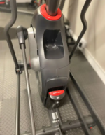 ⁦جهاز رياضة كارديو اليبتيكال⁩ - الصورة ⁦5⁩