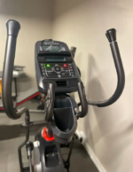 ⁦جهاز رياضة كارديو اليبتيكال⁩ - الصورة ⁦2⁩