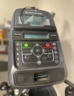 ⁦جهاز رياضة كارديو اليبتيكال⁩ - الصورة ⁦7⁩