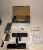 قفل باب ذكي - Image 4