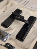 قفل باب ذكي - Image 2