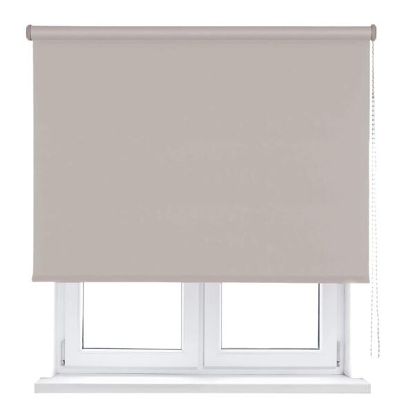 ستارة رول عازلة للشمس والحرارة