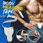 شريط قياس للجسم - Image 3
