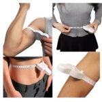 شريط قياس للجسم - Image 2