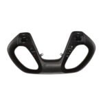 ديكور دركسون كيا سيراتو موديل 2017 -2018