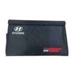 صندوق شنطة للسيارة منظم للاغراض - Image 2