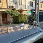 ⁦انتين هوائي زعنف قرش - Shark Fin Antenna (Universal Fit) Model IV⁩ - الصورة ⁦19⁩