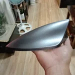 ⁦انتين هوائي زعنف قرش - Shark Fin Antenna (Universal Fit) Model IV⁩ - الصورة ⁦22⁩