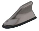 ⁦انتين هوائي زعنف قرش - Shark Fin Antenna (Universal Fit) Model I⁩ - الصورة ⁦12⁩