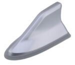 ⁦انتين هوائي زعنف قرش - Shark Fin Antenna (Universal Fit) Model I⁩ - الصورة ⁦8⁩