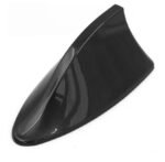 ⁦انتين هوائي زعنف قرش - Shark Fin Antenna (Universal Fit) Model II⁩ - الصورة ⁦10⁩