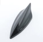 ⁦انتين هوائي زعنف قرش - Shark Fin Antenna (Universal Fit) Model IV⁩ - الصورة ⁦8⁩