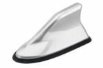 ⁦انتين هوائي زعنف قرش - Shark Fin Antenna (Universal Fit) Model I⁩ - الصورة ⁦7⁩