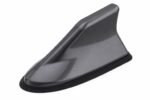 ⁦انتين هوائي زعنف قرش - Shark Fin Antenna (Universal Fit) Model I⁩ - الصورة ⁦10⁩