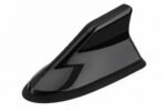 ⁦انتين هوائي زعنف قرش - Shark Fin Antenna (Universal Fit) Model I⁩ - الصورة ⁦13⁩