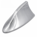 ⁦انتين هوائي زعنف قرش - Shark Fin Antenna (Universal Fit) Model II⁩ - الصورة ⁦7⁩