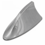 ⁦انتين هوائي زعنف قرش - Shark Fin Antenna (Universal Fit) Model II⁩ - الصورة ⁦8⁩