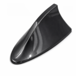 ⁦انتين هوائي زعنف قرش - Shark Fin Antenna (Universal Fit) Model II⁩ - الصورة ⁦9⁩