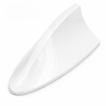 ⁦انتين هوائي زعنف قرش - Shark Fin Antenna (Universal Fit) Model II⁩ - الصورة ⁦4⁩