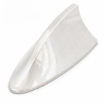 ⁦انتين هوائي زعنف قرش - Shark Fin Antenna (Universal Fit) Model II⁩ - الصورة ⁦5⁩