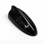 ⁦انتين هوائي زعنف قرش - Shark Fin Antenna (Universal Fit) Model III⁩ - الصورة ⁦6⁩