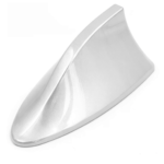 ⁦انتين هوائي زعنف قرش - Shark Fin Antenna (Universal Fit) Model II⁩ - الصورة ⁦6⁩