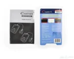 جهاز فحص أعطال السيارات لانش Creader 7S OBD2 متعدد الأنظمة - Image 8